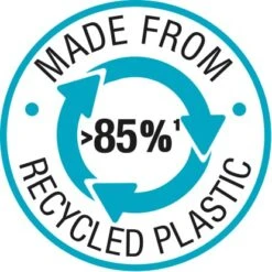 Gardena EcoLine Fugenkratzer -Gartenhilfe Deutschland Verkaufs-Shop 6013692 3050 10