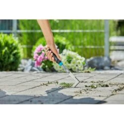 Gardena EcoLine Fugenkratzer -Gartenhilfe Deutschland Verkaufs-Shop 6013692 3050 6
