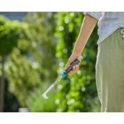 Gardena EcoLine Fugenkratzer -Gartenhilfe Deutschland Verkaufs-Shop 6013692 3050 9