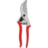 Felco Einhand-Baum-, Reb-, Gartenschere 4