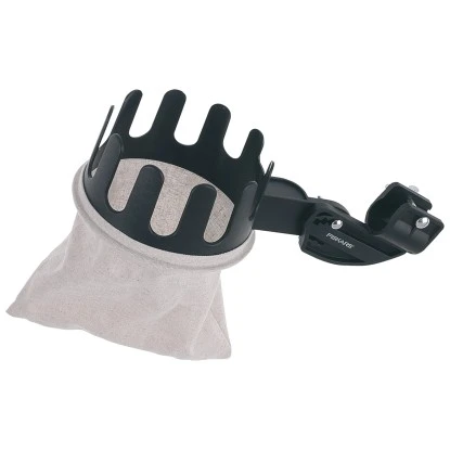 Fiskars Obstpflücker Für Schneidgiraffen 1 Fiskars Obstpflücker Für Schneidgiraffen