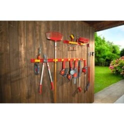 Wolf-Garten Wolf Garten Akku-Heckenschere Aufsatz HT 40 EM E-multi-star® -Gartenhilfe Deutschland Verkaufs-Shop 6072219 3714 eMultiRange 9
