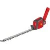 Wolf-Garten Wolf Garten Akku-Heckenschere Aufsatz HT 40 EM E-multi-star®