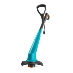 Gardena Elektro-Rasentrimmer SmallCut 300/23 -Gartenhilfe Deutschland Verkaufs-Shop 6235154 S 01