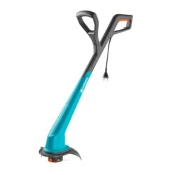 Gardena Elektro-Rasentrimmer SmallCut 300/23 -Gartenhilfe Deutschland Verkaufs-Shop 6235154 S 02