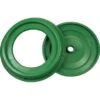 Ersatz-Schraubring Für Getränkefässer Classic 31 L 60 L Grün