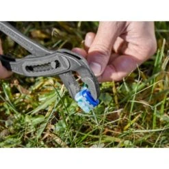 Gardena Verbinder Und Anschlussklemmen 10 Gardena Verbinder Und Anschlussklemmen -Gartenhilfe Deutschland Verkaufs-Shop 6264667 A01