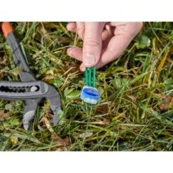 Gardena Verbinder Und Anschlussklemmen 9 Gardena Verbinder Und Anschlussklemmen -Gartenhilfe Deutschland Verkaufs-Shop 6264667 A02