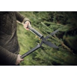 Fiskars Heckenschere SingleStep HS22 Mit 58 Cm Länge -Gartenhilfe Deutschland Verkaufs-Shop 6411501147301 4905 2