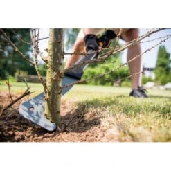 Fiskars Machete XA23 WoodXpert -Gartenhilfe Deutschland Verkaufs-Shop 6411501260055 4905 3