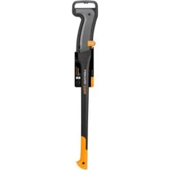 Fiskars Machete XA23 WoodXpert -Gartenhilfe Deutschland Verkaufs-Shop 6411501260055 4905 4