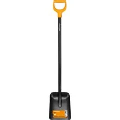 Fiskars Schaufel Solid -Gartenhilfe Deutschland Verkaufs-Shop 6411501324030 4905 4