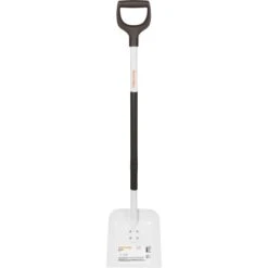 Fiskars Schaufel Light -Gartenhilfe Deutschland Verkaufs-Shop 6411501325037 4905 3