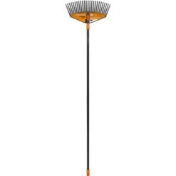 Fiskars Laubbesen Solid M -Gartenhilfe Deutschland Verkaufs-Shop 6411501350268 4905 4