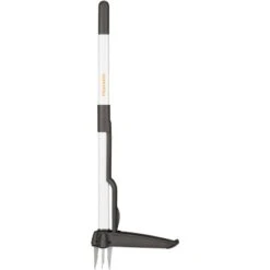 Fiskars Unkrautstecher Light 90 Cm