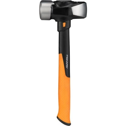 Fiskars Fäustel IsoCore L 2,2 Kg 1 Fiskars Fäustel IsoCore L 2,2 Kg