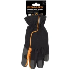 Fiskars Garten-Arbeitshandschuh Größe L -Gartenhilfe Deutschland Verkaufs-Shop 6411501600042 4905 3