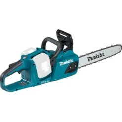 Makita Akku-Kettensäge DUC355Z Solo