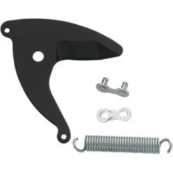 Fiskars Ersatzteil-Set Für Fiskars Bypass Schneidgiraffe