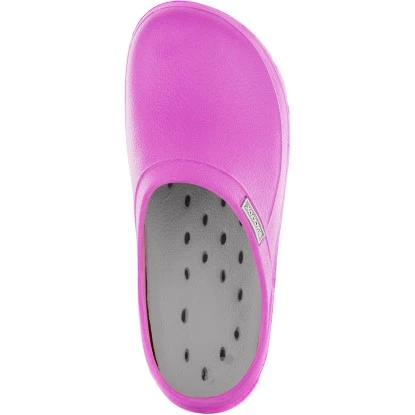 Clog Evasion Violett Gr. 41 1 Clog Evasion Violett Gr. 41