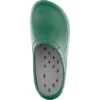 Clog Evasion Grün Gr. 46