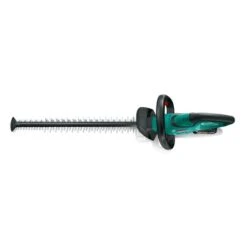 Bosch Akku-Heckenschere AHS 55-20 LI Mit Akku 55 Cm Schnittlänge -Gartenhilfe Deutschland Verkaufs-Shop 644838 btp 05
