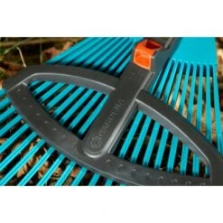 Gardena Verstellbesen Combisystem Kunststoff -Gartenhilfe Deutschland Verkaufs-Shop 6455794 3050 3