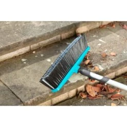 Gardena Straßenbesen Combisystem -Gartenhilfe Deutschland Verkaufs-Shop 6500961 3050 3