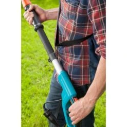 Gardena Elektro-Teleskopsäge TCS 720/20 -Gartenhilfe Deutschland Verkaufs-Shop 654154 3050 5