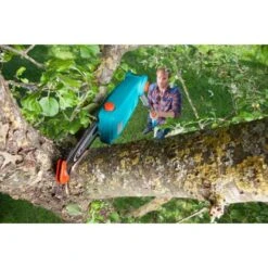 Gardena Elektro-Teleskopsäge TCS 720/20 -Gartenhilfe Deutschland Verkaufs-Shop 654154 3050 6