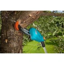 Gardena Elektro-Teleskopsäge TCS 720/20 -Gartenhilfe Deutschland Verkaufs-Shop 654154 3050 7