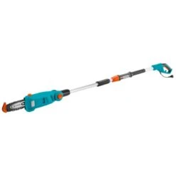 Gardena Elektro-Teleskopsäge TCS 720/20 -Gartenhilfe Deutschland Verkaufs-Shop 654154 btp 08