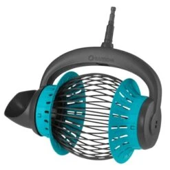 Gardena Cs-Rollsammler Gestielt -Gartenhilfe Deutschland Verkaufs-Shop 662880 3050 GA4100572 1