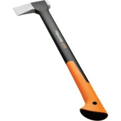 Fiskars Spaltaxt X21-L 70 Cm -Gartenhilfe Deutschland Verkaufs-Shop 6736 4905 1025910 axtx21 4