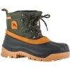Blackfox Winterschuh Howson Khaki Gr. 37