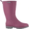 Blackfox Stiefel Happy Feige Gr. 35/36