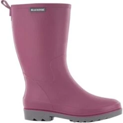 Blackfox Stiefel Happy Feige Gr. 35/36