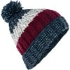 Mütze Anil Mehrfarbig