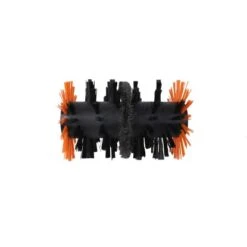 Worx Metall- Hartnylon-Fugenreinigungsbürste WA0293 Für Multi Brush WG441E/.9