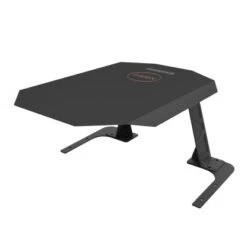 Worx Mähroboter-Garage Landroid Vision -Gartenhilfe Deutschland Verkaufs-Shop 6925387173236 2974 S 04