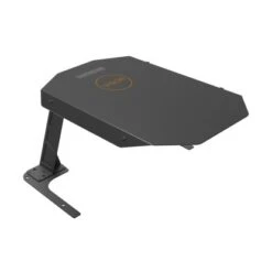 Worx Mähroboter-Garage Landroid Vision -Gartenhilfe Deutschland Verkaufs-Shop 6925387173236 2974 S 05