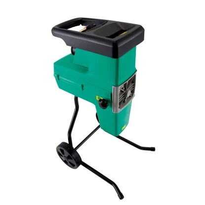 CMI Leisewalzenhäcksler C-ELH-2500/40 2 CMI Leisewalzenhäcksler C-ELH-2500/40 – Bild 2