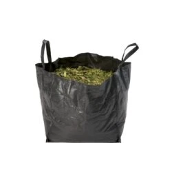 CMI Leisewalzenhäcksler C-ELH-2500/40 5 CMI Leisewalzenhäcksler C-ELH-2500/40 -Gartenhilfe Deutschland Verkaufs-Shop 702812 picture 4