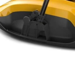 Stiga Akku-Luftkissenmäher Aero 132e Inkl. 2 Akkus & Doppelladegerät 19 Stiga Akku-Luftkissenmäher Aero 132e Inkl. 2 Akkus & Doppelladegerät -Gartenhilfe Deutschland Verkaufs-Shop 7050164 CU03