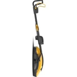 Stiga Akku-Luftkissenmäher Aero 132e Inkl. 2 Akkus & Doppelladegerät 17 Stiga Akku-Luftkissenmäher Aero 132e Inkl. 2 Akkus & Doppelladegerät -Gartenhilfe Deutschland Verkaufs-Shop 705016 4996 4