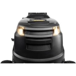 Alpina Rasentraktor AT4 84 A -Gartenhilfe Deutschland Verkaufs-Shop 706864 4996 6