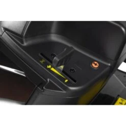 Alpina Rasentraktor AT4 84 A -Gartenhilfe Deutschland Verkaufs-Shop 706864 4996 8