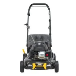 Texas Benzin-Rasenmäher Razor 4210 -Gartenhilfe Deutschland Verkaufs-Shop 714829004327 4688 226933 3