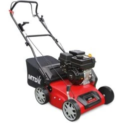 MTD Vertikutierer Optima 35 VO -Gartenhilfe Deutschland Verkaufs-Shop 714 16ahgl1a600 optima35vo 1