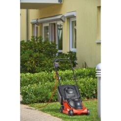 MTD Elektro-Rasenmäher Smart 38 E -Gartenhilfe Deutschland Verkaufs-Shop 714 18akias600 smart38e 03